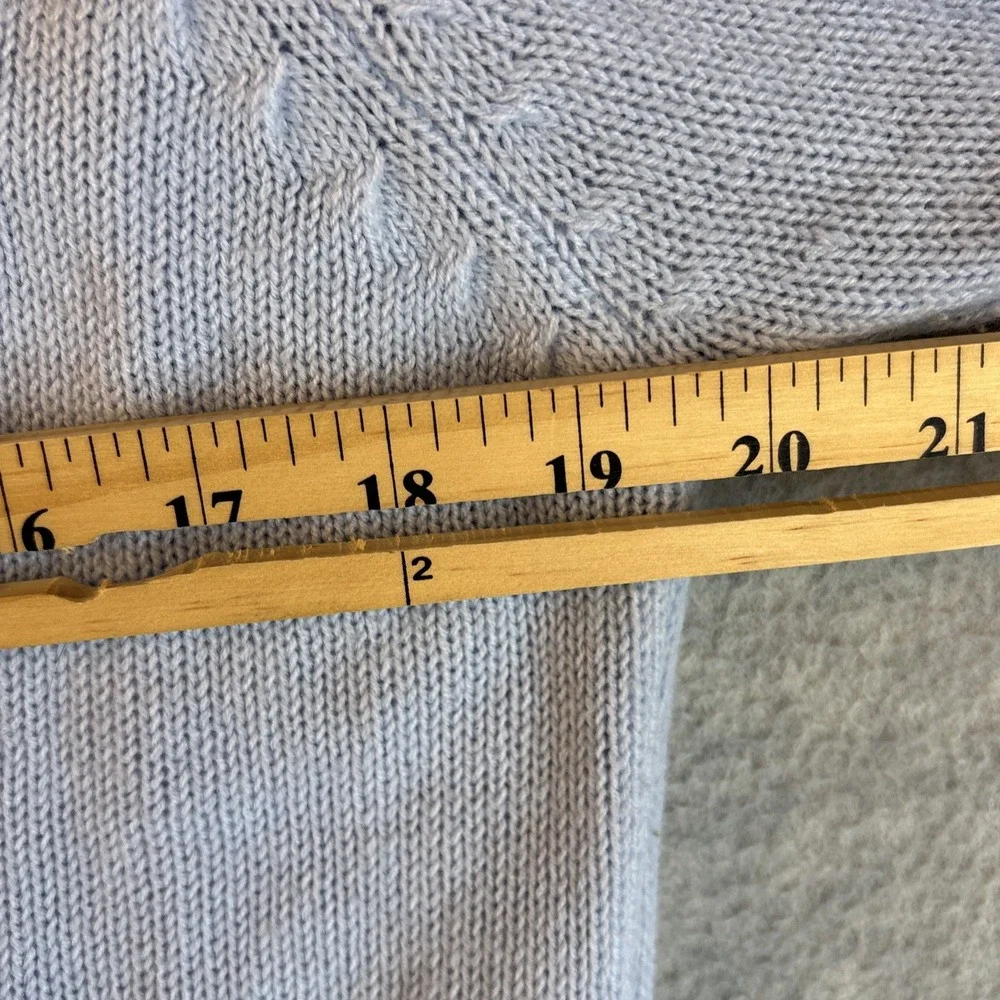 N/A bottom off photos